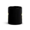 black-glossy-mug-black-11-oz-front-6a6928e940767.jpg UFO Attack#1 Black Glossy Mug