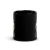 black-glossy-mug-black-11-oz-front-6a692ae194821.jpg UFO Attack#2 Black Glossy Mug