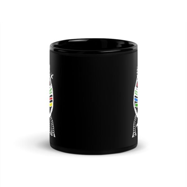 black-glossy-mug-black-11-oz-front-6a692ae194821.jpg UFO Attack#2 Black Glossy Mug