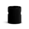 black-glossy-mug-black-11-oz-front-6a6a53e6788cc.jpg Joshua Tree Black Glossy Mug