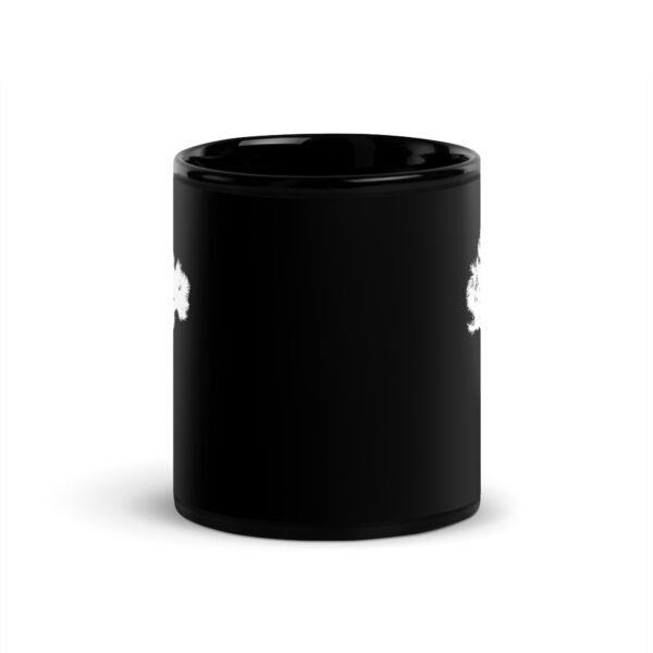 black-glossy-mug-black-11-oz-front-6a6a53e6788cc.jpg Joshua Tree Black Glossy Mug