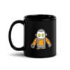black-glossy-mug-black-11-oz-handle-on-left-6a683c0ebb38f.jpg Auto the Robot Black Glossy Mug