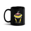 black-glossy-mug-black-11-oz-handle-on-left-6a6928e940718.jpg UFO Attack#1 Black Glossy Mug