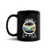 black-glossy-mug-black-11-oz-handle-on-left-6a692ae1947c5.jpg UFO Attack#2 Black Glossy Mug
