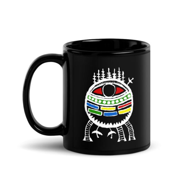 black-glossy-mug-black-11-oz-handle-on-left-6a692ae1947c5.jpg UFO Attack#2 Black Glossy Mug