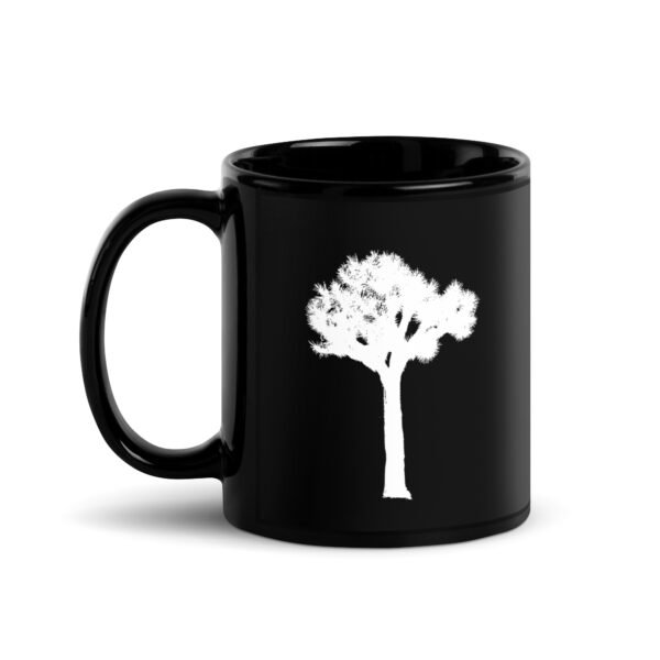 black-glossy-mug-black-11-oz-handle-on-left-6a6a53e678876.jpg Joshua Tree Black Glossy Mug