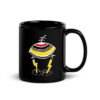 black-glossy-mug-black-11-oz-handle-on-right-6a6928e93fdfe.jpg UFO Attack#1 Black Glossy Mug