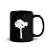 black-glossy-mug-black-11-oz-handle-on-right-6a6a53e677df6.jpg Joshua Tree Black Glossy Mug