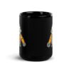 black-glossy-mug-black-15-oz-front-6a683c0ebb4cd.jpg Auto the Robot Black Glossy Mug