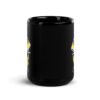 black-glossy-mug-black-15-oz-front-6a6928e9407fd.jpg UFO Attack#1 Black Glossy Mug