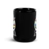black-glossy-mug-black-15-oz-front-6a692ae1948d1.jpg UFO Attack#2 Black Glossy Mug