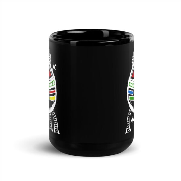 black-glossy-mug-black-15-oz-front-6a692ae1948d1.jpg UFO Attack#2 Black Glossy Mug