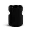 black-glossy-mug-black-15-oz-front-6a6a53e678968.jpg Joshua Tree Black Glossy Mug