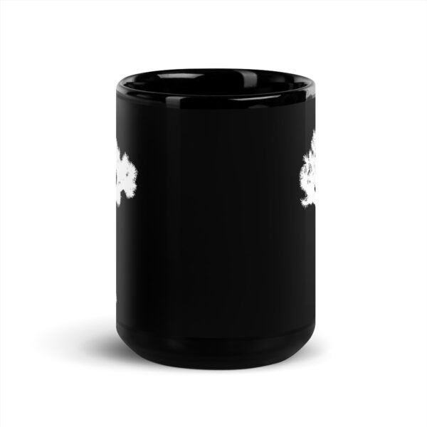 black-glossy-mug-black-15-oz-front-6a6a53e678968.jpg Joshua Tree Black Glossy Mug