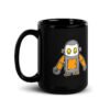 black-glossy-mug-black-15-oz-handle-on-left-6a683c0ebb45a.jpg Auto the Robot Black Glossy Mug