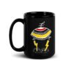 black-glossy-mug-black-15-oz-handle-on-left-6a6928e9407a6.jpg UFO Attack#1 Black Glossy Mug