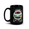 black-glossy-mug-black-15-oz-handle-on-left-6a692ae19485f.jpg UFO Attack#2 Black Glossy Mug