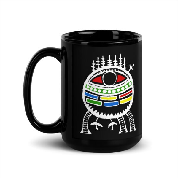 black-glossy-mug-black-15-oz-handle-on-left-6a692ae19485f.jpg UFO Attack#2 Black Glossy Mug