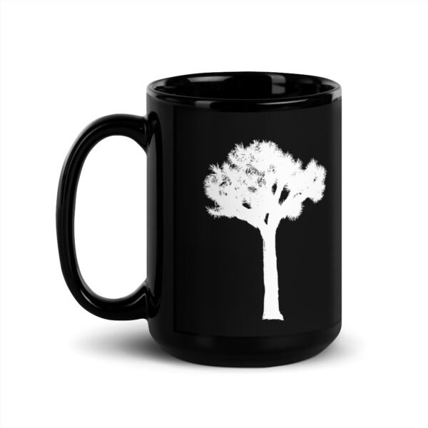black-glossy-mug-black-15-oz-handle-on-left-6a6a53e678903.jpg Joshua Tree Black Glossy Mug