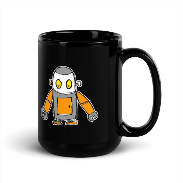 black-glossy-mug-black-15-oz-handle-on-right-6a683c0ebb495.jpg Auto the Robot Black Glossy Mug