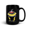 black-glossy-mug-black-15-oz-handle-on-right-6a6928e9407d2.jpg UFO Attack#1 Black Glossy Mug