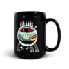 black-glossy-mug-black-15-oz-handle-on-right-6a692ae1948a3.jpg UFO Attack#2 Black Glossy Mug