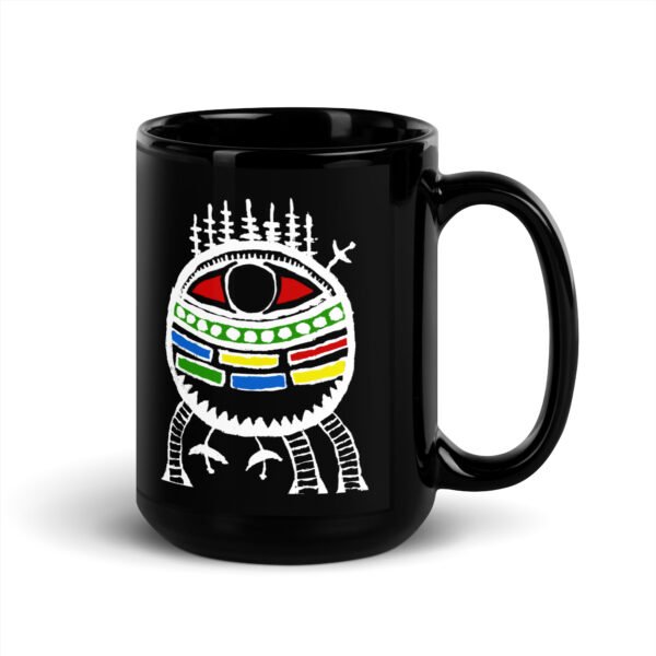 black-glossy-mug-black-15-oz-handle-on-right-6a692ae1948a3.jpg UFO Attack#2 Black Glossy Mug