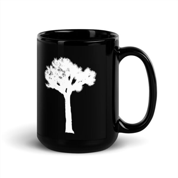 black-glossy-mug-black-15-oz-handle-on-right-6a6a53e67893c.jpg Joshua Tree Black Glossy Mug
