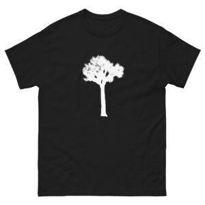 Joshua Tree Unisex classic tee