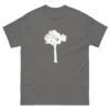unisex-classic-tee-charcoal-front-6a6a53368ad30.jpg Joshua Tree Unisex classic tee