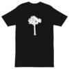 mens-premium-heavyweight-tee-black-front-6a73bf47bab87.jpg Joshua Tree Men’s premium heavyweight tee