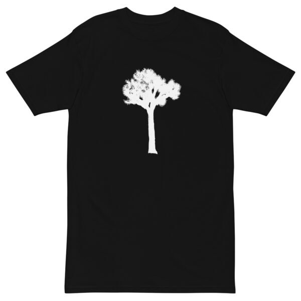 mens-premium-heavyweight-tee-black-front-6a73bf47bab87.jpg Joshua Tree Men’s premium heavyweight tee