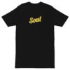 mens-premium-heavyweight-tee-black-front-6a73c1ec9155c.jpg Soul Men’s premium heavyweight tee