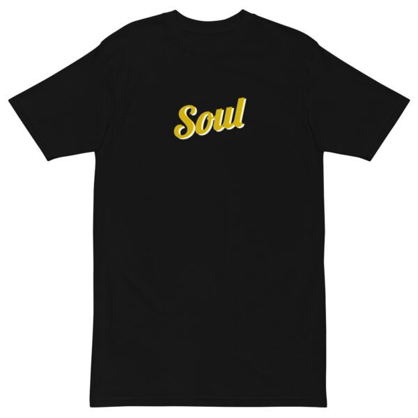 mens-premium-heavyweight-tee-black-front-6a73c1ec9155c.jpg Soul Men’s premium heavyweight tee