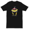 mens-premium-heavyweight-tee-black-front-6a73c39792149.jpg UFO Attack#1 Men’s premium heavyweight tee