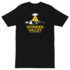 mens-premium-heavyweight-tee-black-front-6a73c7455d879.jpg Wonder Valley Men’s premium heavyweight tee
