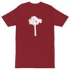 mens-premium-heavyweight-tee-brick-red-front-6a73bf47bc98d.jpg Joshua Tree Men’s premium heavyweight tee