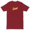 mens-premium-heavyweight-tee-brick-red-front-6a73c1ec92cc8.jpg Soul Men’s premium heavyweight tee