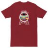 mens-premium-heavyweight-tee-brick-red-front-6a73c5488c543.jpg UFO Attack#2 Men’s premium heavyweight tee
