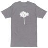 mens-premium-heavyweight-tee-carbon-grey-front-6a73bf47bd777.jpg Joshua Tree Men’s premium heavyweight tee
