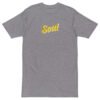 mens-premium-heavyweight-tee-carbon-grey-front-6a73c1ec935f5.jpg Soul Men’s premium heavyweight tee