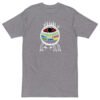 mens-premium-heavyweight-tee-carbon-grey-front-6a73c5488d096.jpg UFO Attack#2 Men’s premium heavyweight tee