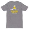mens-premium-heavyweight-tee-carbon-grey-front-6a73c7455fbbb.jpg Wonder Valley Men’s premium heavyweight tee