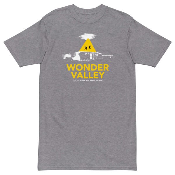 mens-premium-heavyweight-tee-carbon-grey-front-6a73c7455fbbb.jpg Wonder Valley Men’s premium heavyweight tee