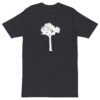 mens-premium-heavyweight-tee-charcoal-heather-front-6a73bf47bc13f.jpg Joshua Tree Men’s premium heavyweight tee