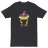 mens-premium-heavyweight-tee-charcoal-heather-front-6a73c39793746.jpg UFO Attack#1 Men’s premium heavyweight tee