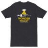 mens-premium-heavyweight-tee-charcoal-heather-front-6a73c7455e903.jpg Wonder Valley Men’s premium heavyweight tee