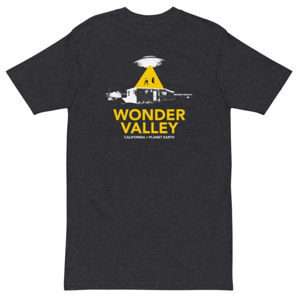 mens-premium-heavyweight-tee-charcoal-heather-front-6a73c7455e903.jpg Wonder Valley Men’s premium heavyweight tee