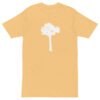mens-premium-heavyweight-tee-vintage-gold-front-6a73bf47be6f1.jpg Joshua Tree Men’s premium heavyweight tee