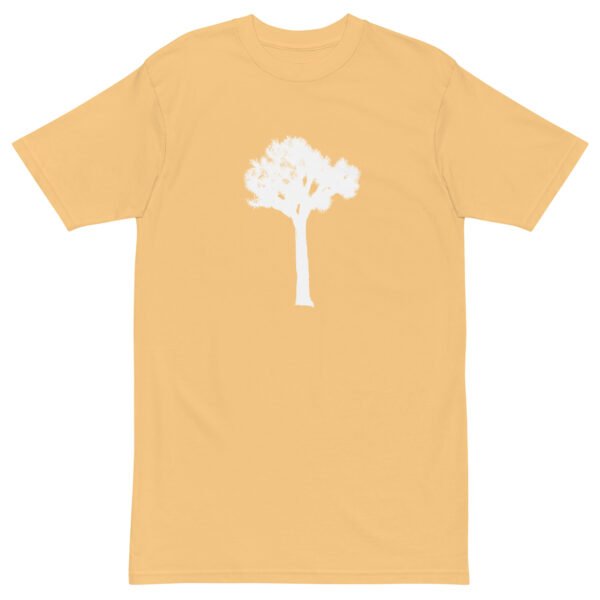 mens-premium-heavyweight-tee-vintage-gold-front-6a73bf47be6f1.jpg Joshua Tree Men’s premium heavyweight tee